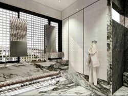 Holland Gardens (D10), Detached #461368341